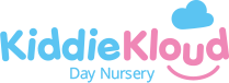 Kiddie Kloud Day Nursery