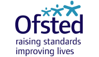 Ofsted — raising standards, improving lives